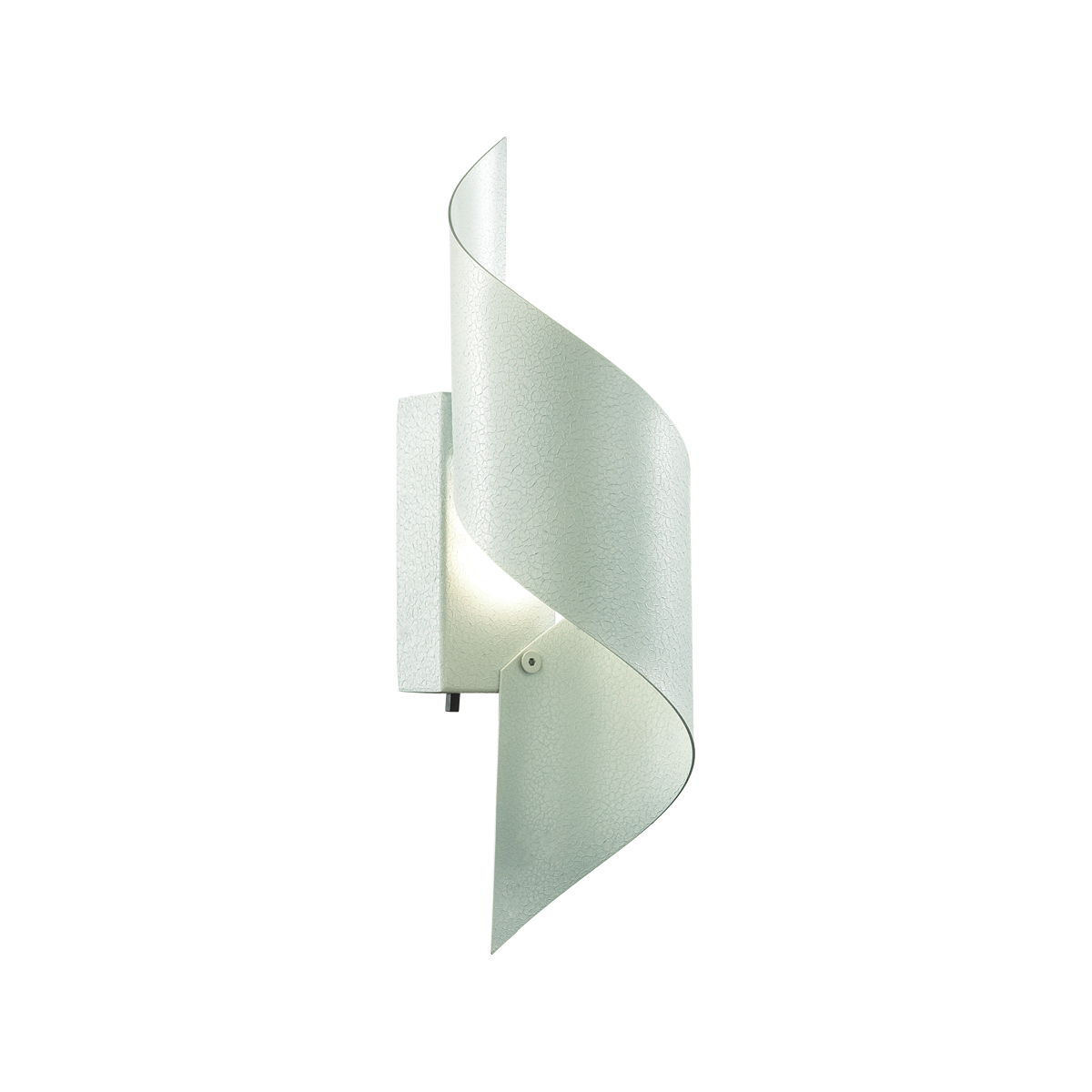 Настенный светильник ODEON LIGHT 7100/6WL фото