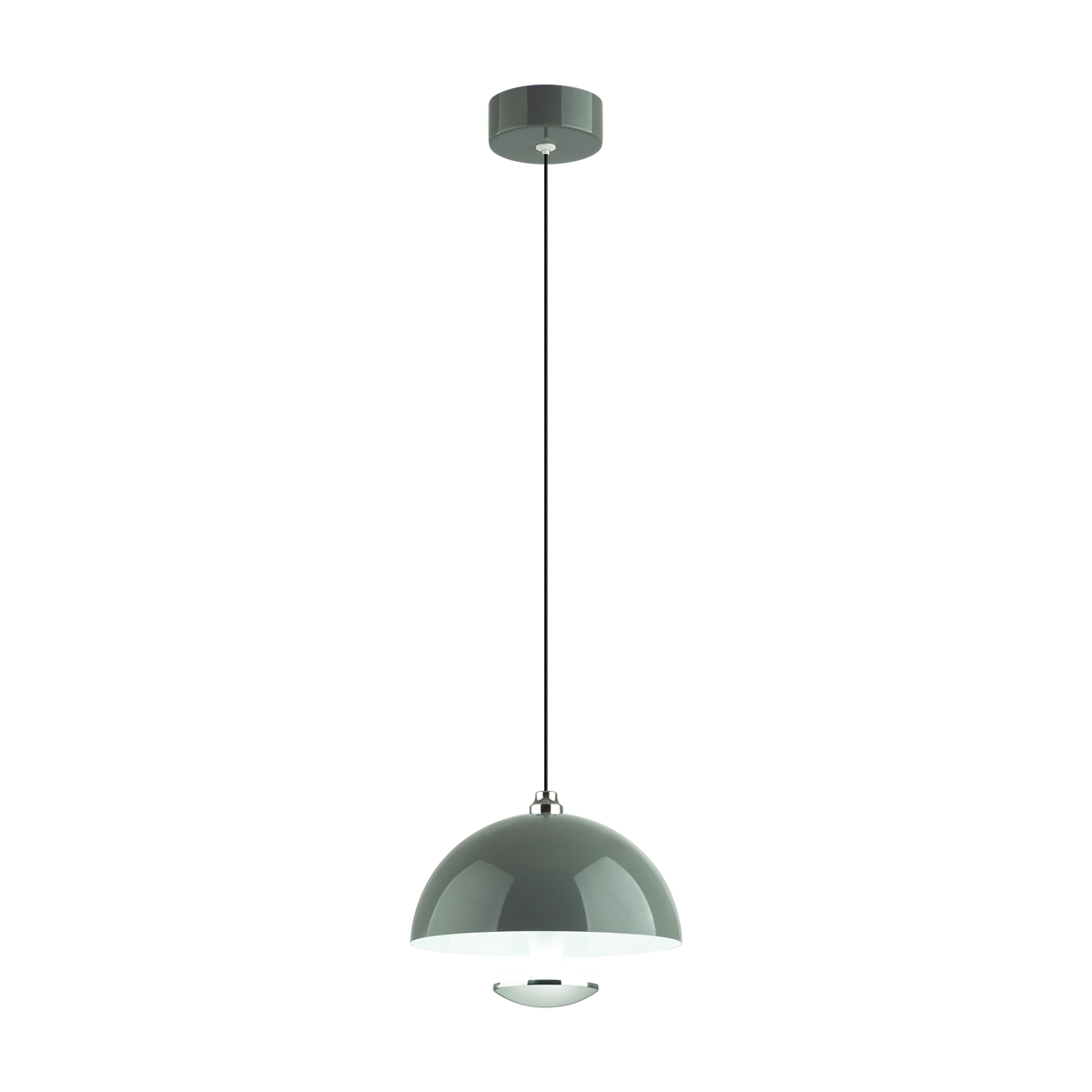 Подвесной светильник LUMION 6569/6L фото