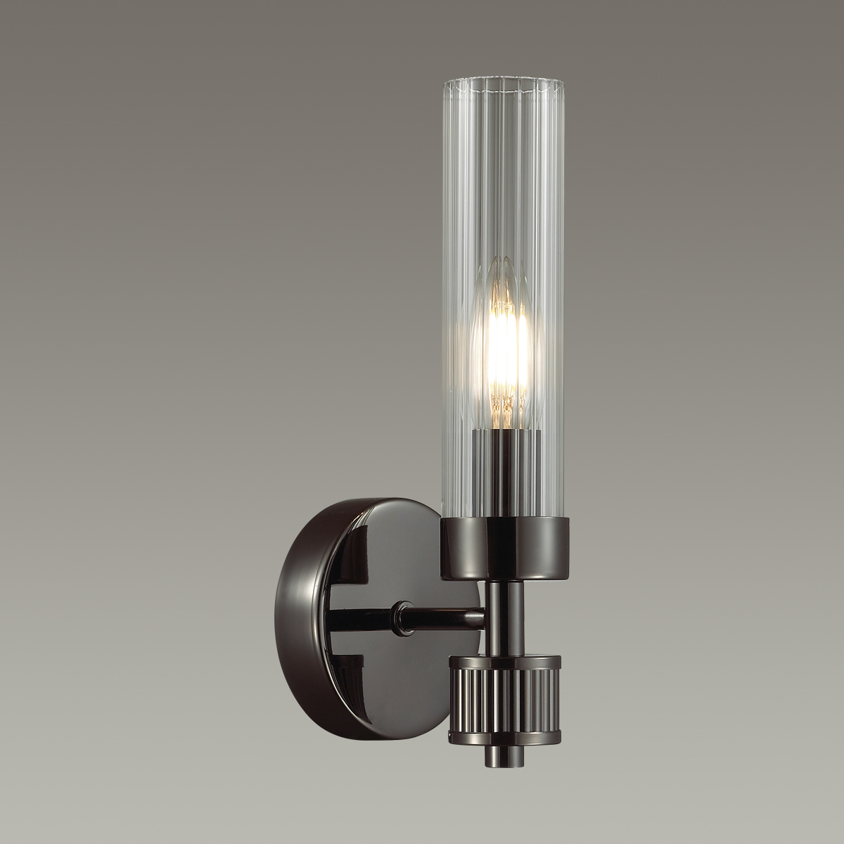 Бра Lumion Classi Kamilla 5275/1W фото
