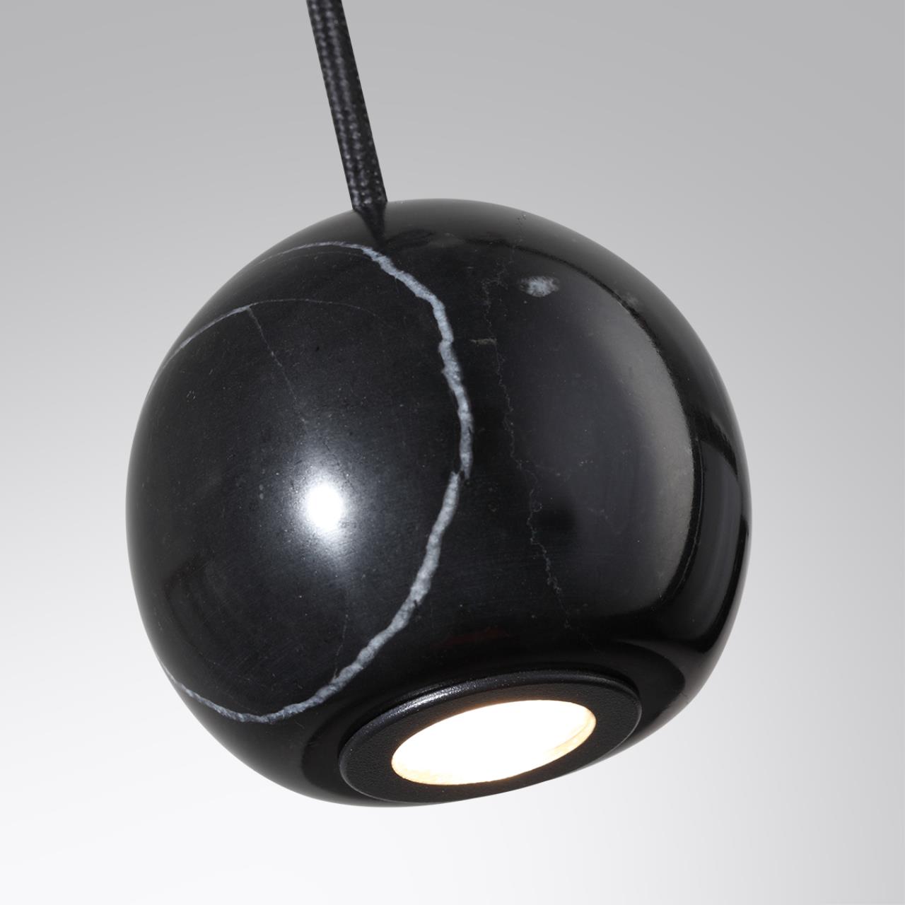 Подвесной светильник ODEON LIGHT 4361/5L фото