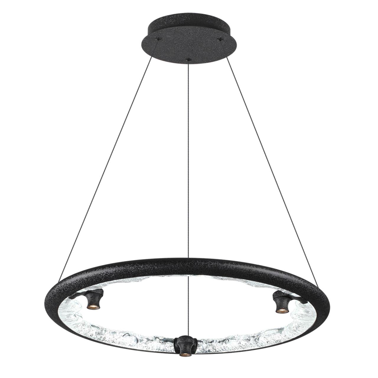 Подвесной светильник ODEON LIGHT 7001/44L фото