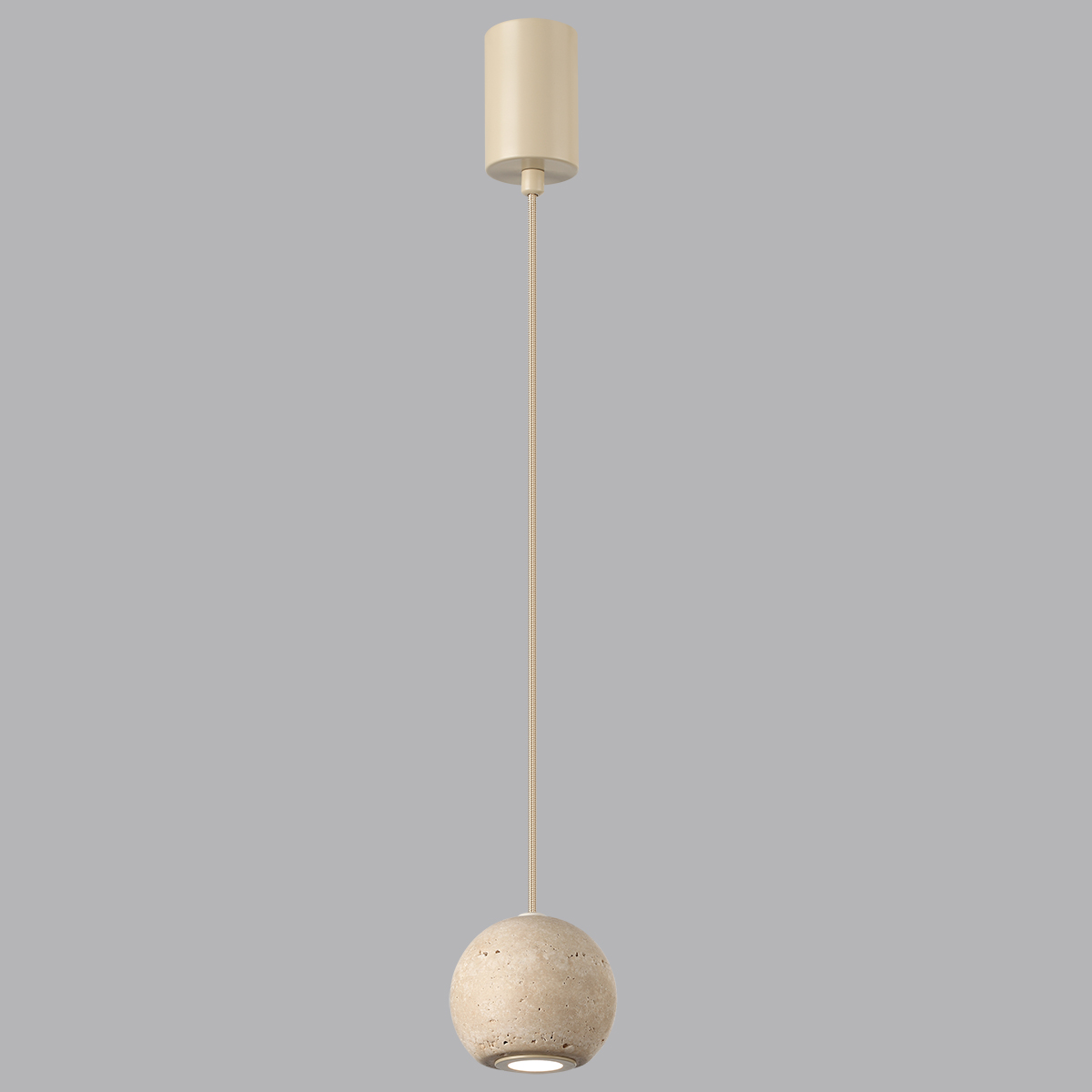 Подвесной светильник ODEON LIGHT 6625/5L фото