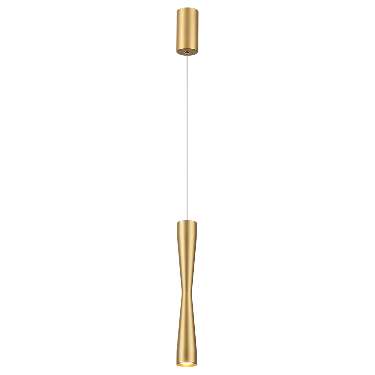Подвесной светильник ODEON LIGHT 4292/5L фото