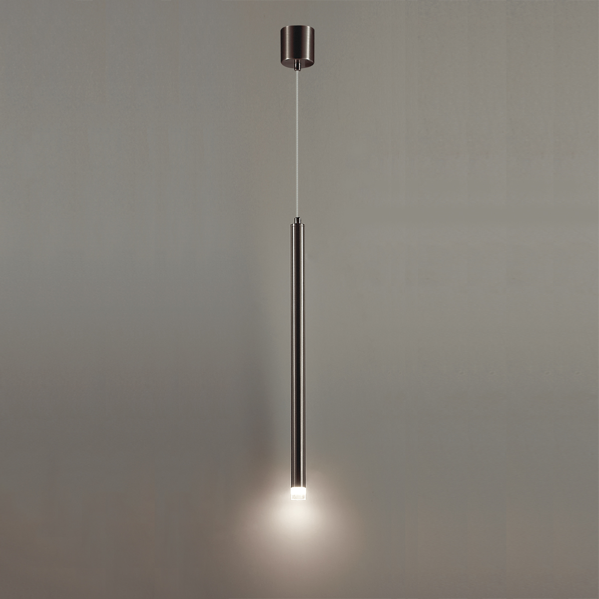 Подвесной светильник ODEON LIGHT 4375/3LA фото