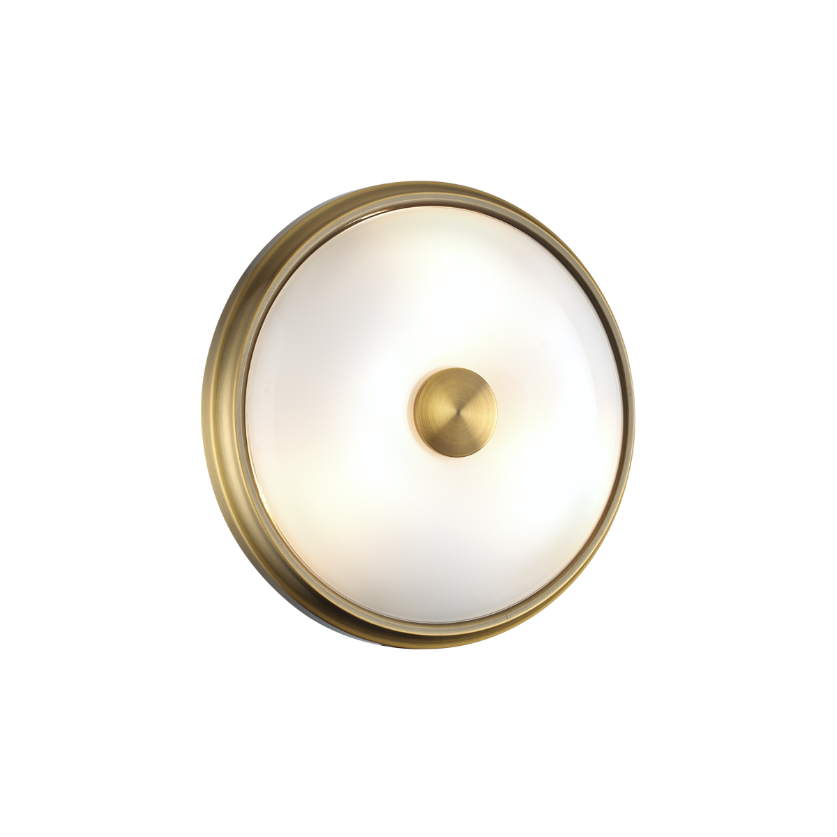 Настенный светильник Odeon Light Walli Pelow 4956/2 фото