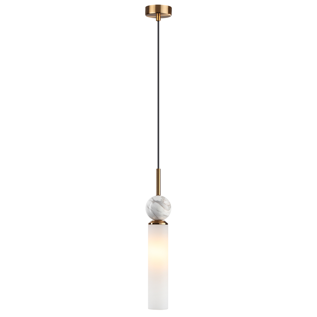 Подвесной светильник ODEON LIGHT 4359/1 фото
