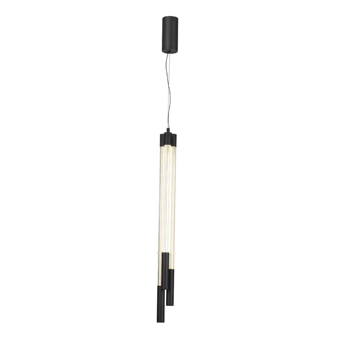 Подвесной светильник ODEON LIGHT 4393/30L фото