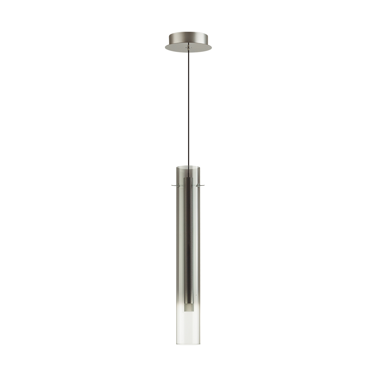 Подвесной светильник ODEON LIGHT 5061/5LA фото
