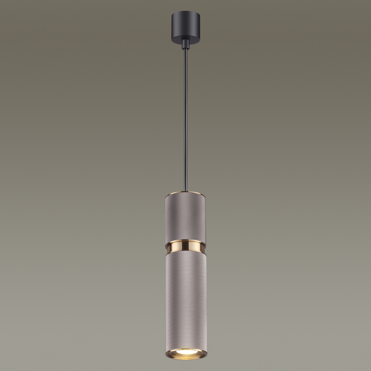 Подвесной светильник Odeon Light L-vision Afra 4745/5L фото