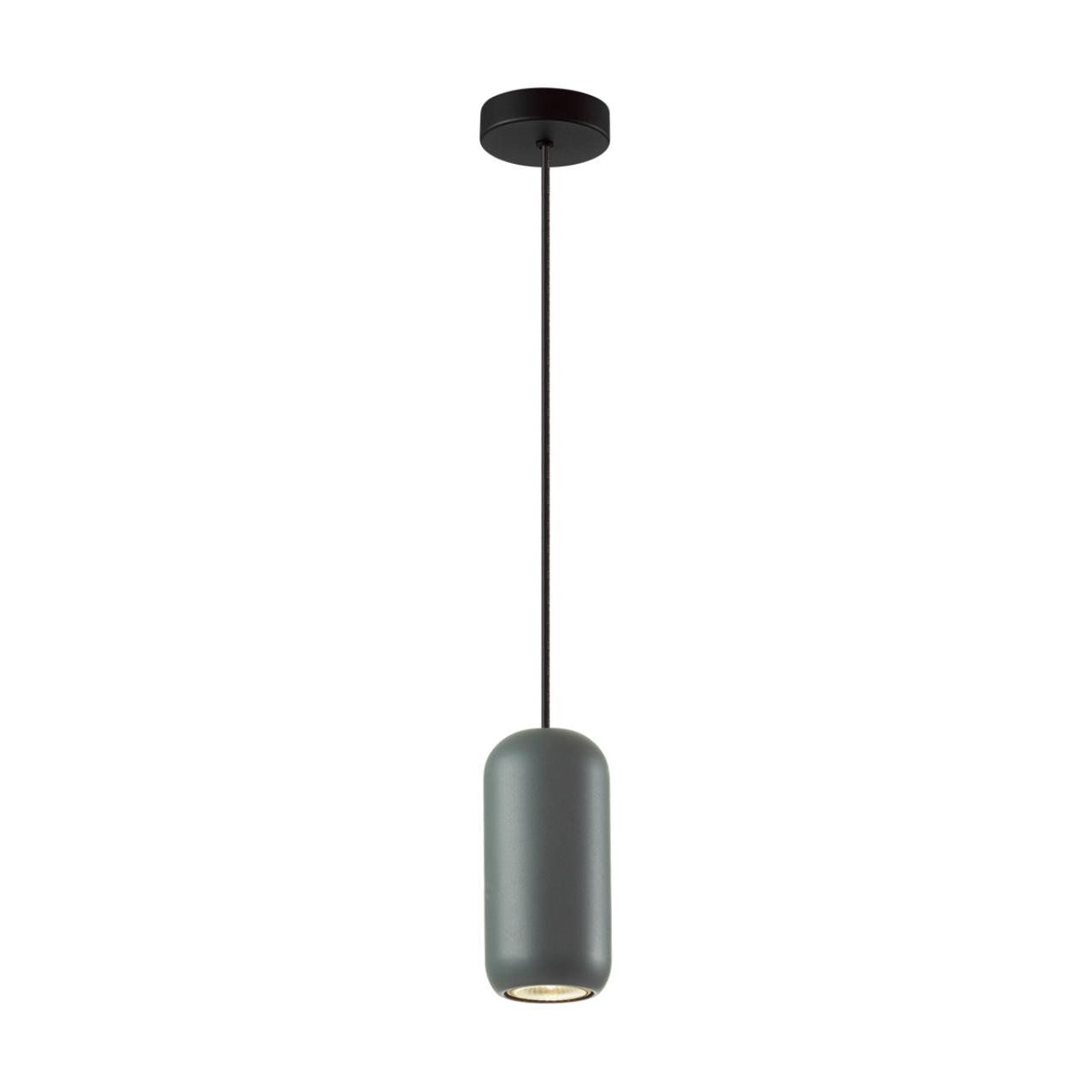 Подвесной светильник ODEON LIGHT 5060/1E фото