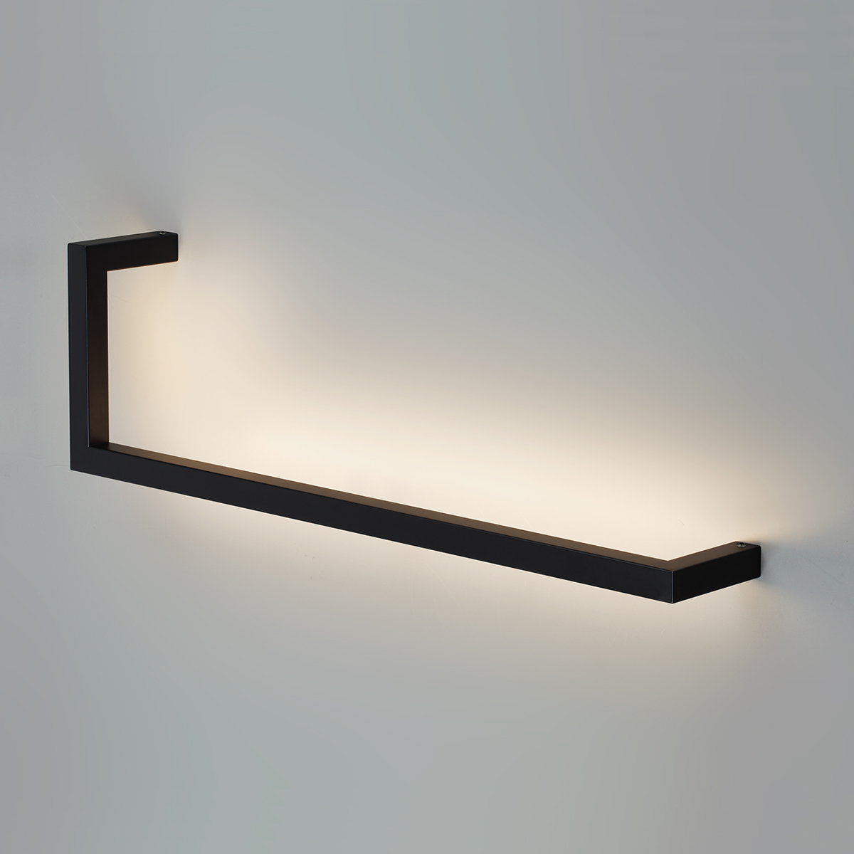 Настенный светильник ODEON LIGHT 7153/14WL фото