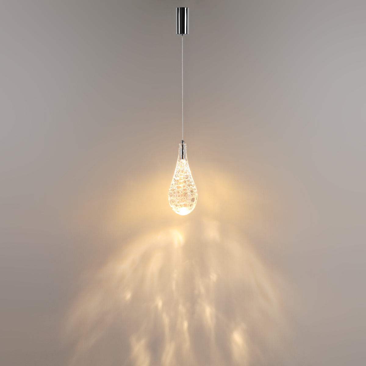 Подвесной светильник ODEON LIGHT 7148/5L фото