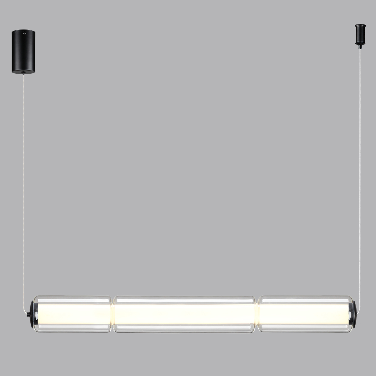 Подвесной светильник ODEON LIGHT 6698/19L фото