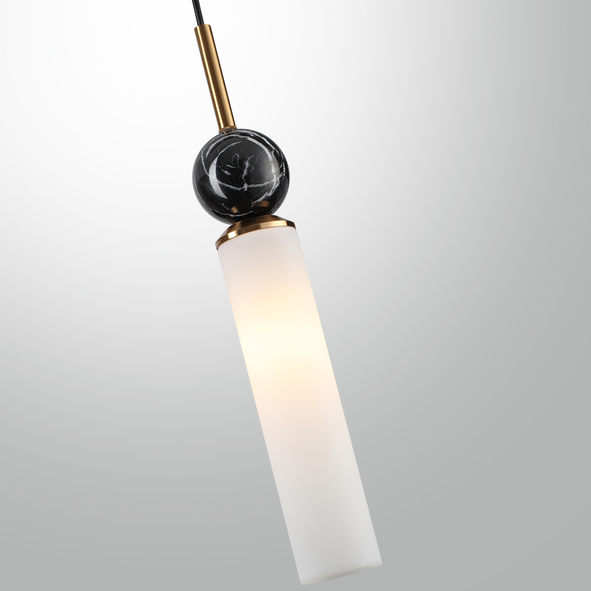 Подвесной светильник ODEON LIGHT 4361/1 фото