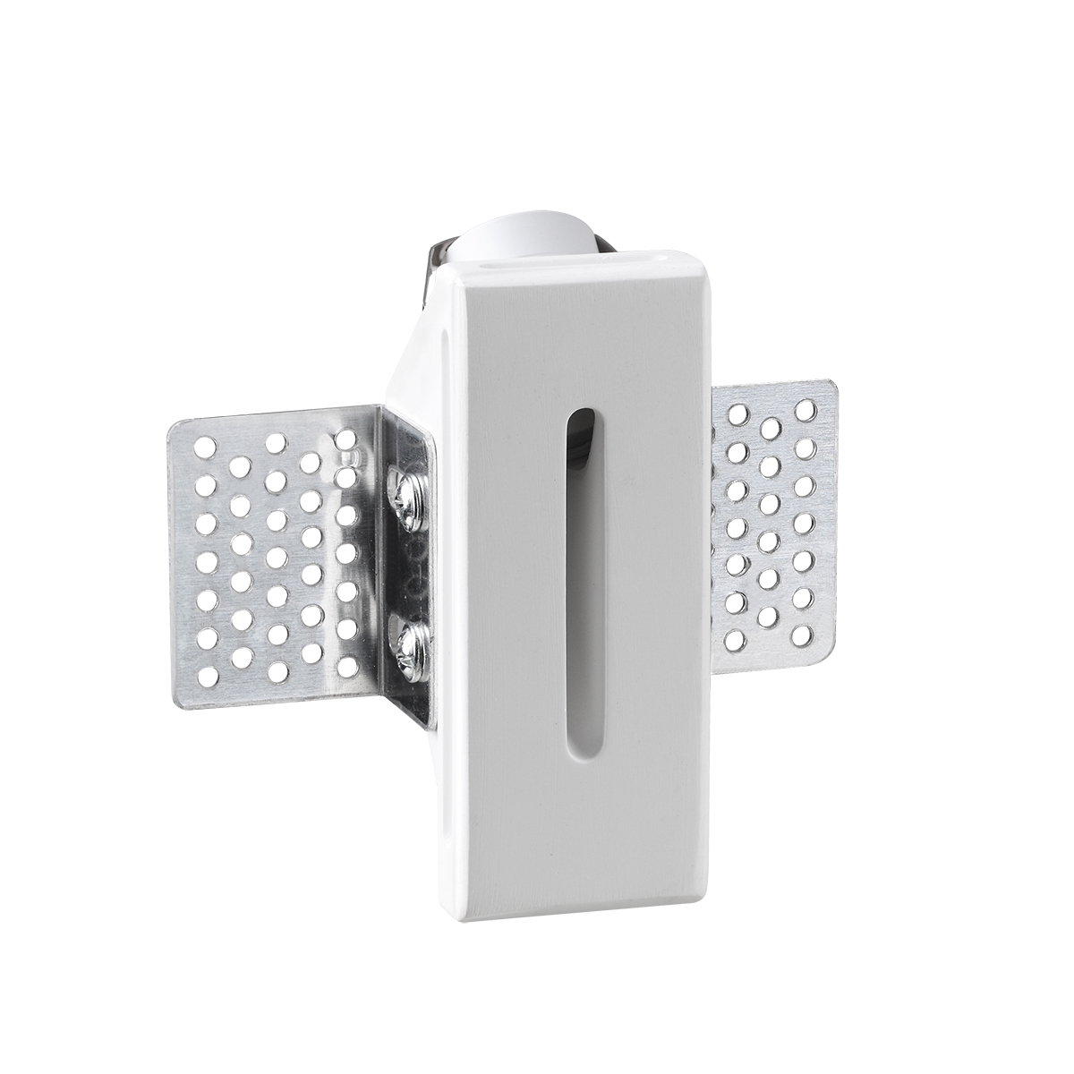 Подстветка для лестницы ODEON LIGHT 7082/3WL фото