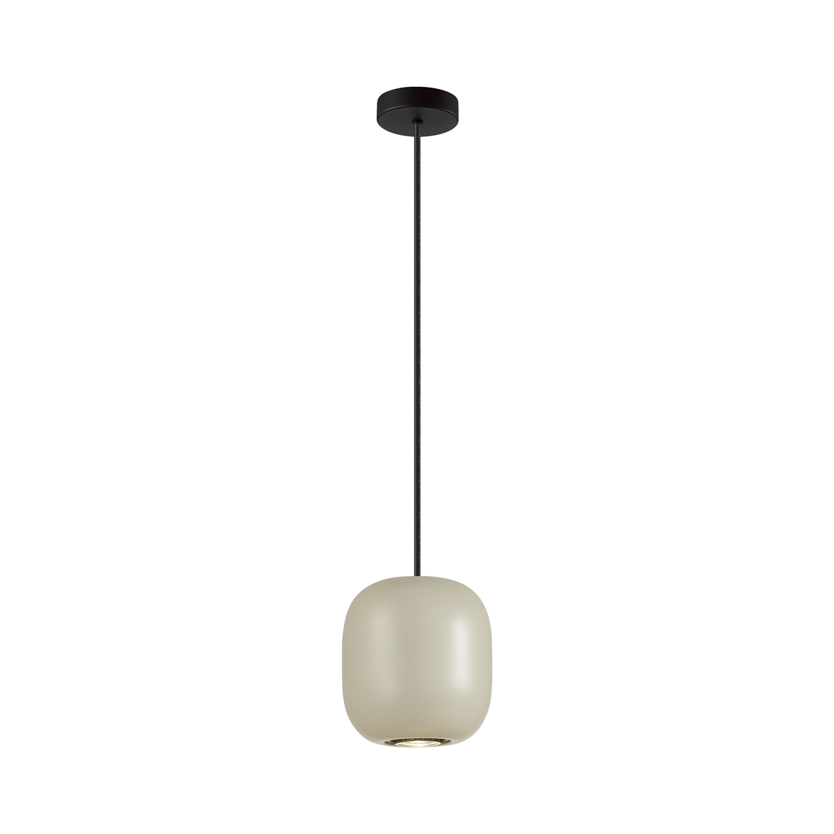 Подвесной светильник ODEON LIGHT 5060/1GA фото