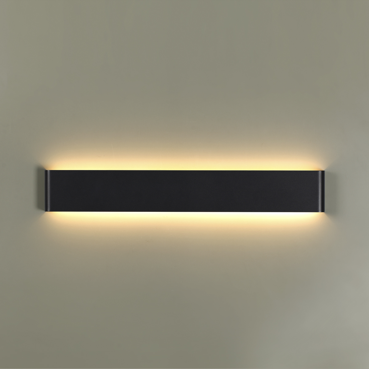 Настенный светодиодный светильник Odeon Light Hightech Framant 4294/20WL фото