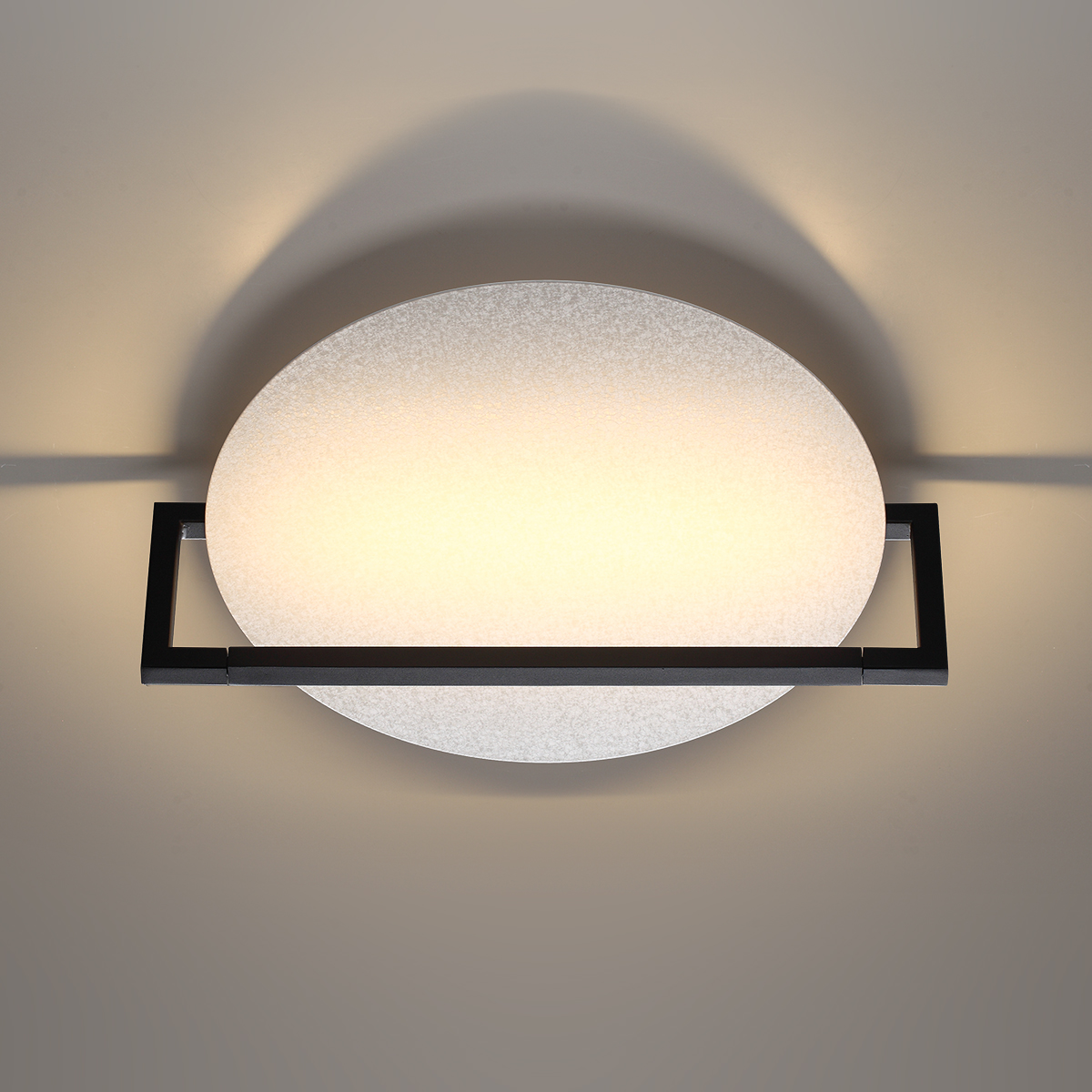 Настенный светильник ODEON LIGHT 7015/15WL фото