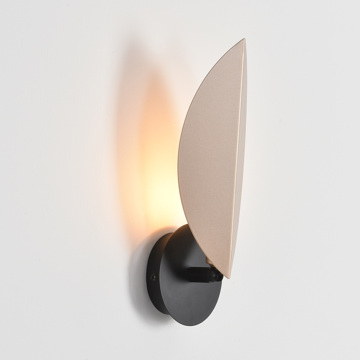 Бра LUMION 8396/1W фото