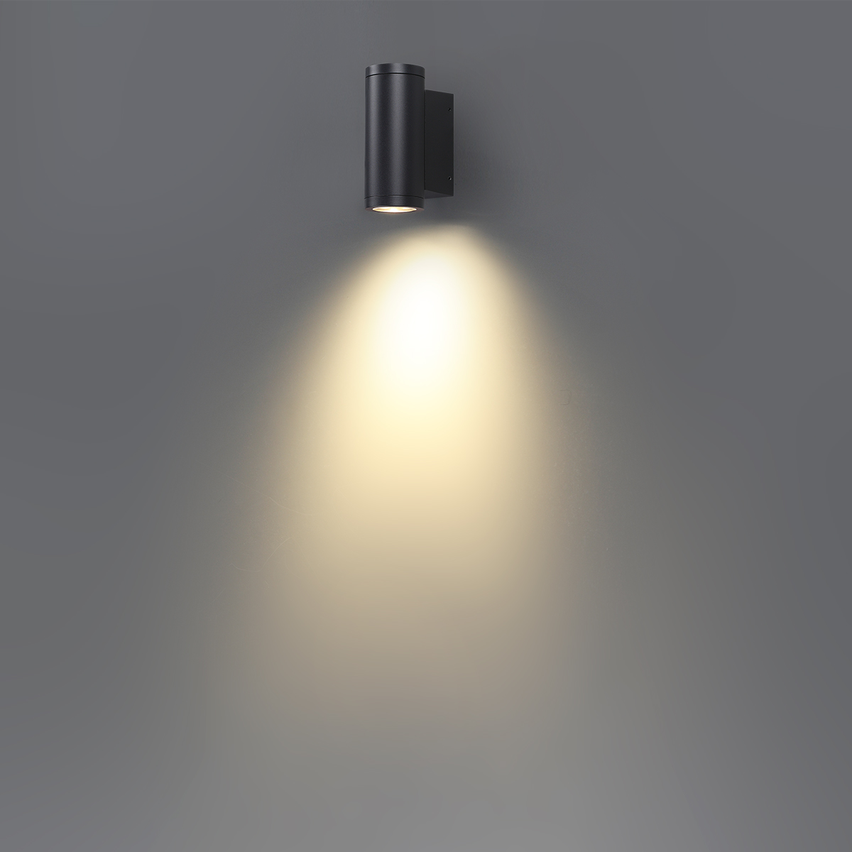 Настенный светильник ODEON LIGHT 7071/8WL фото