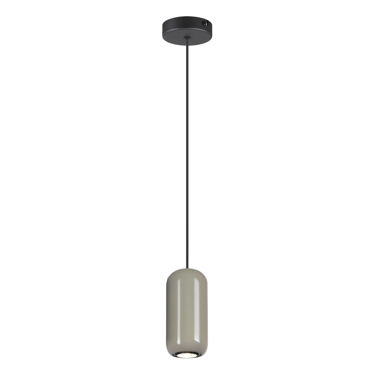 Подвесной светильник ODEON LIGHT 5053/1D фото