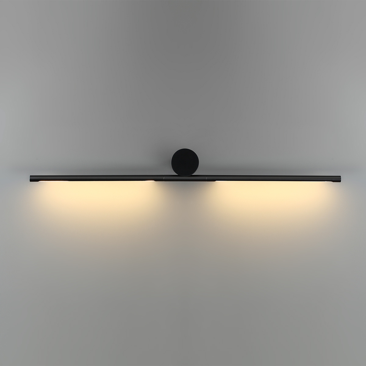 Настенный светильник ODEON LIGHT 7103/14WL фото