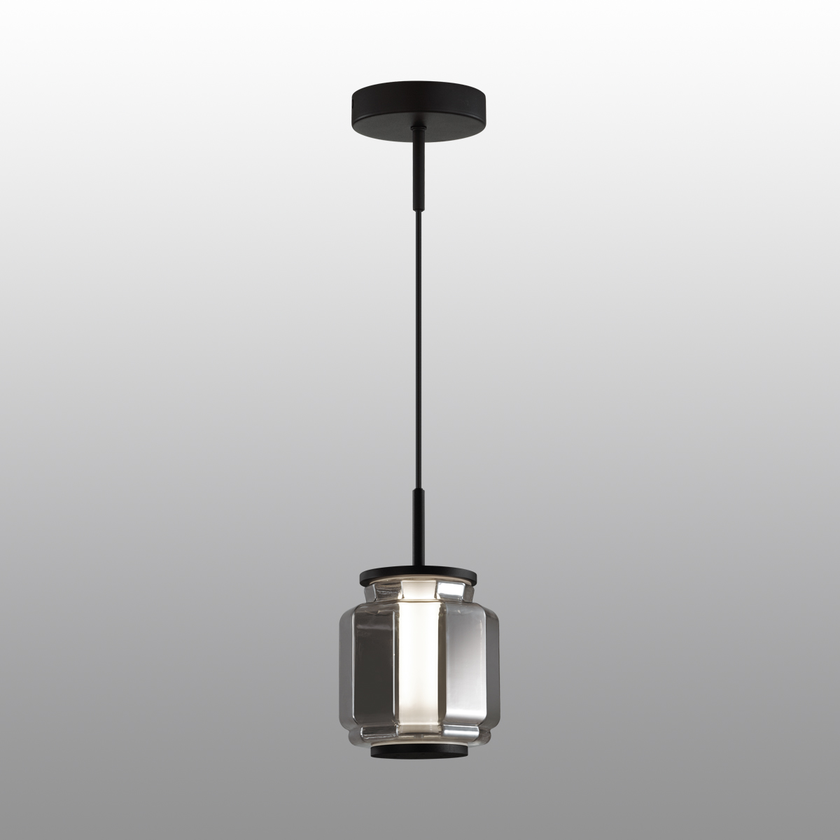 Подвесной светильник ODEON LIGHT 5408/5L фото