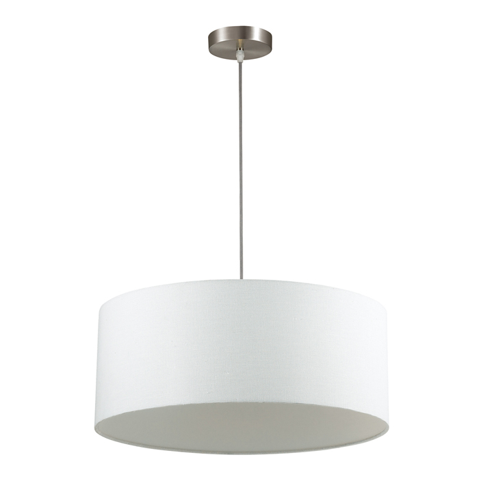Подвесной светильник Lumion Moderni Nikki 3745/3 фото