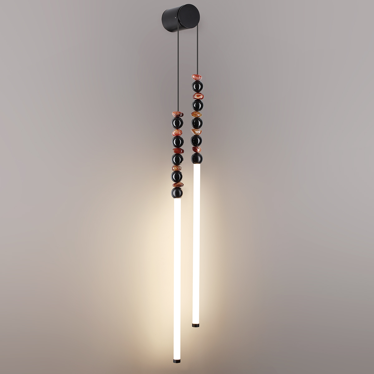 Настенный светильник ODEON LIGHT 7187/16WL фото