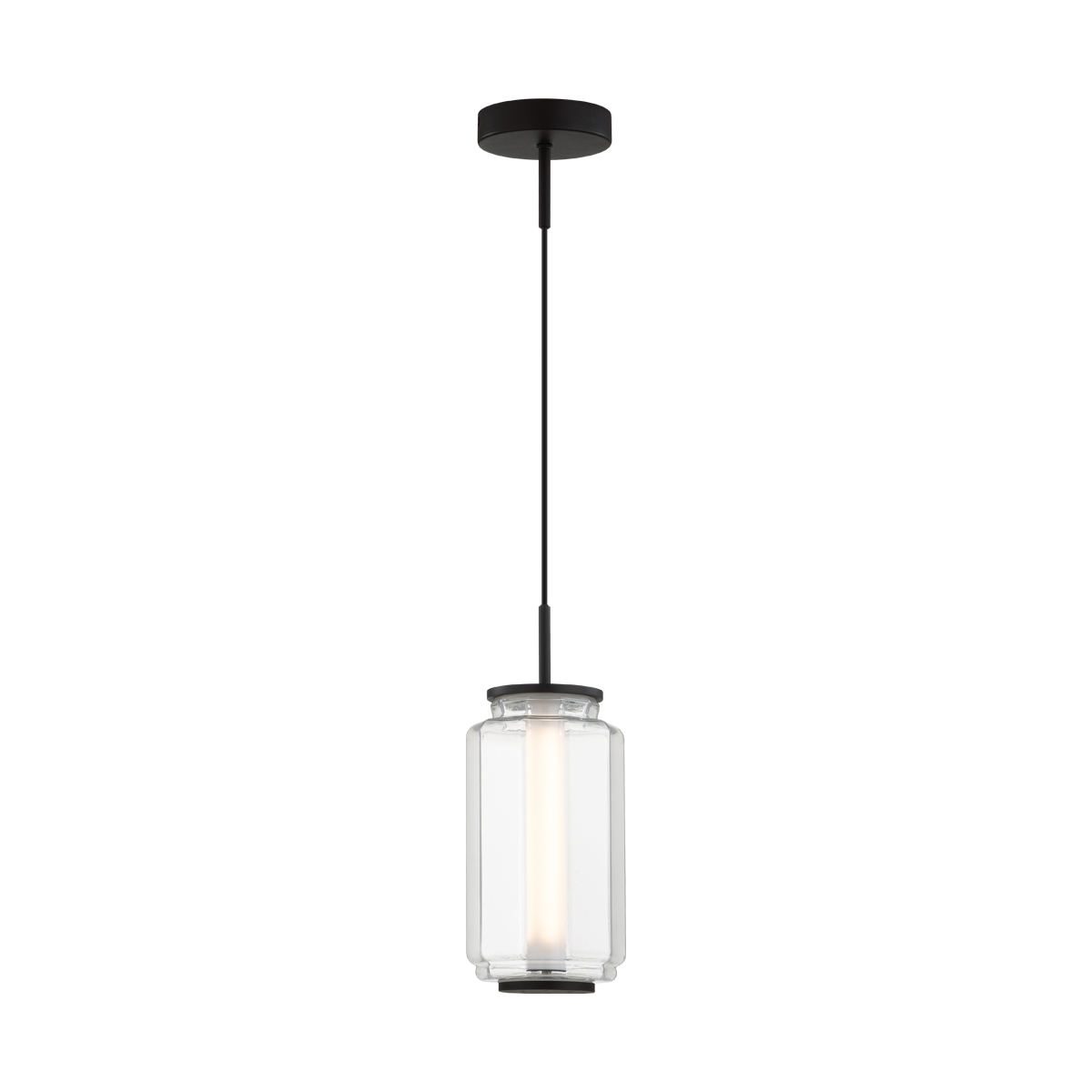 Подвесной светильник ODEON LIGHT 5409/11L фото