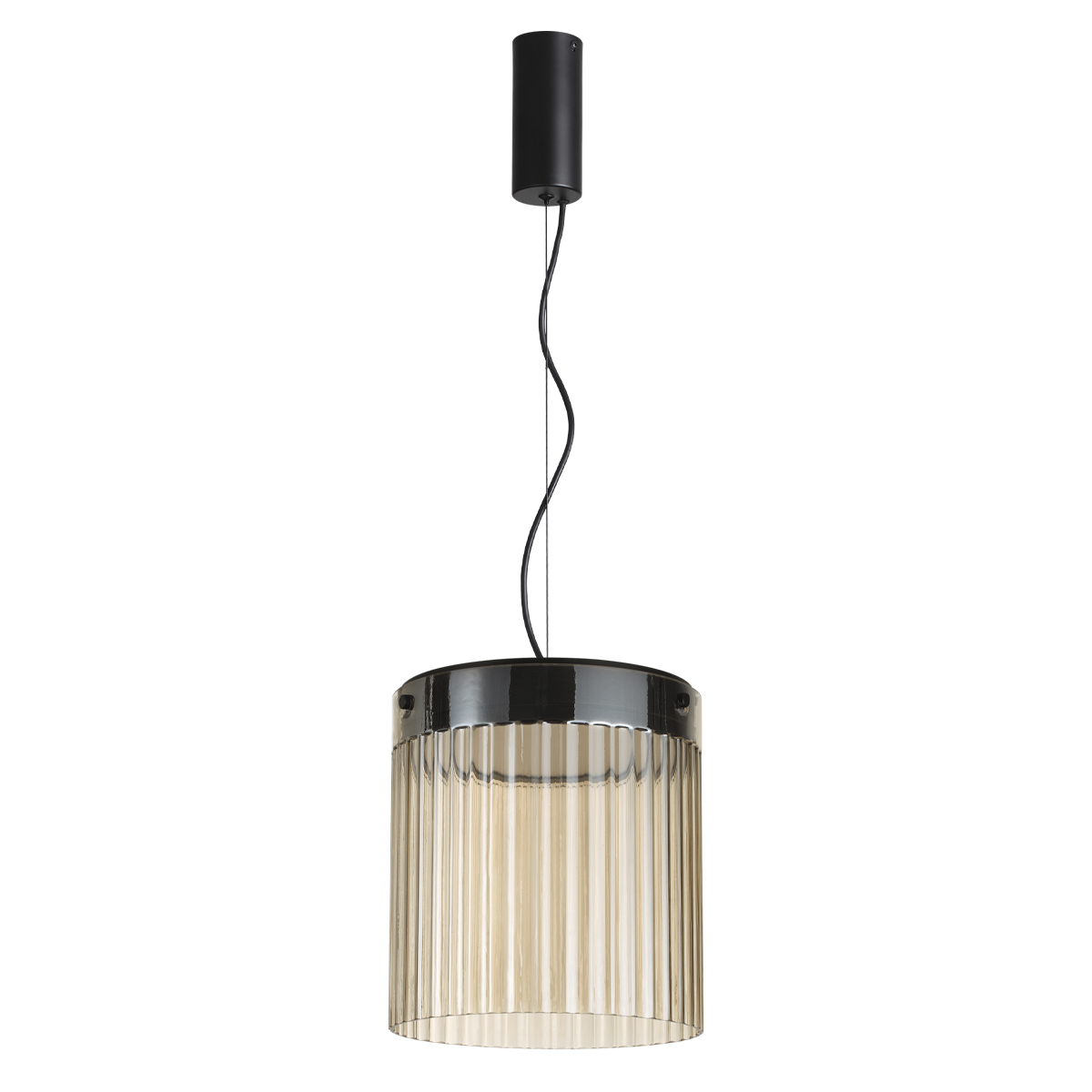 Подвесной светильник ODEON LIGHT 5047/20L фото