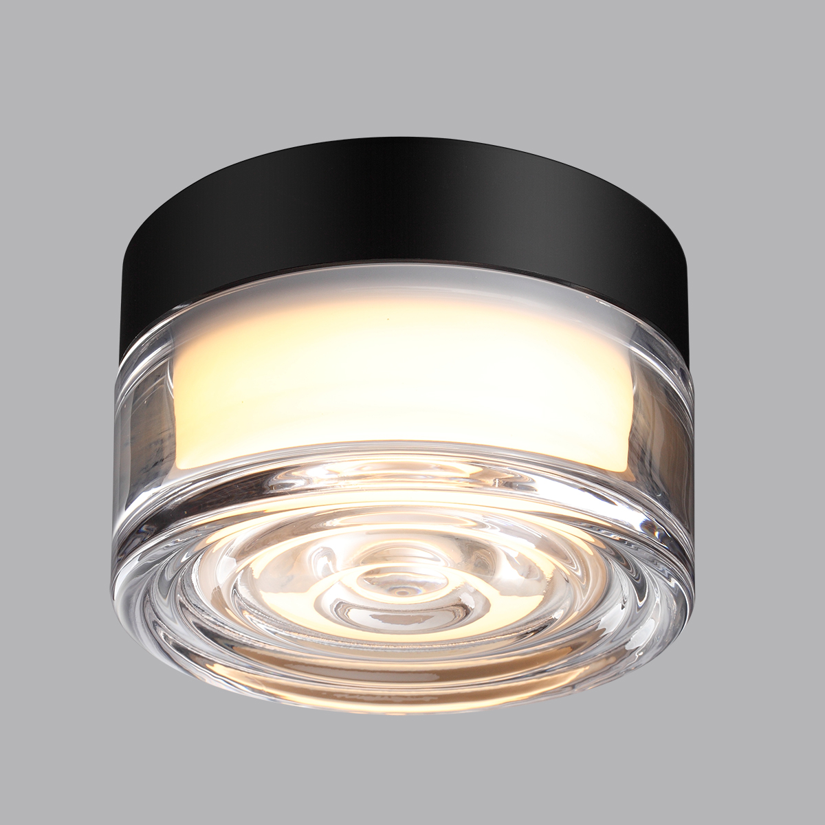 Настенный светильник ODEON LIGHT 7156/6CL фото