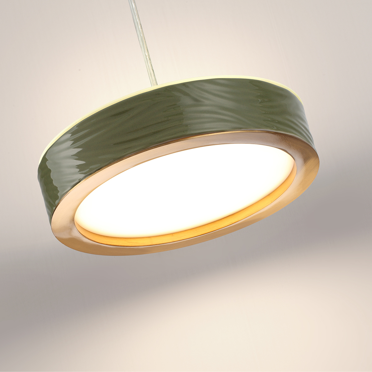 Подвесной светильник ODEON LIGHT EXCLUSIVE 5450/32LA фото