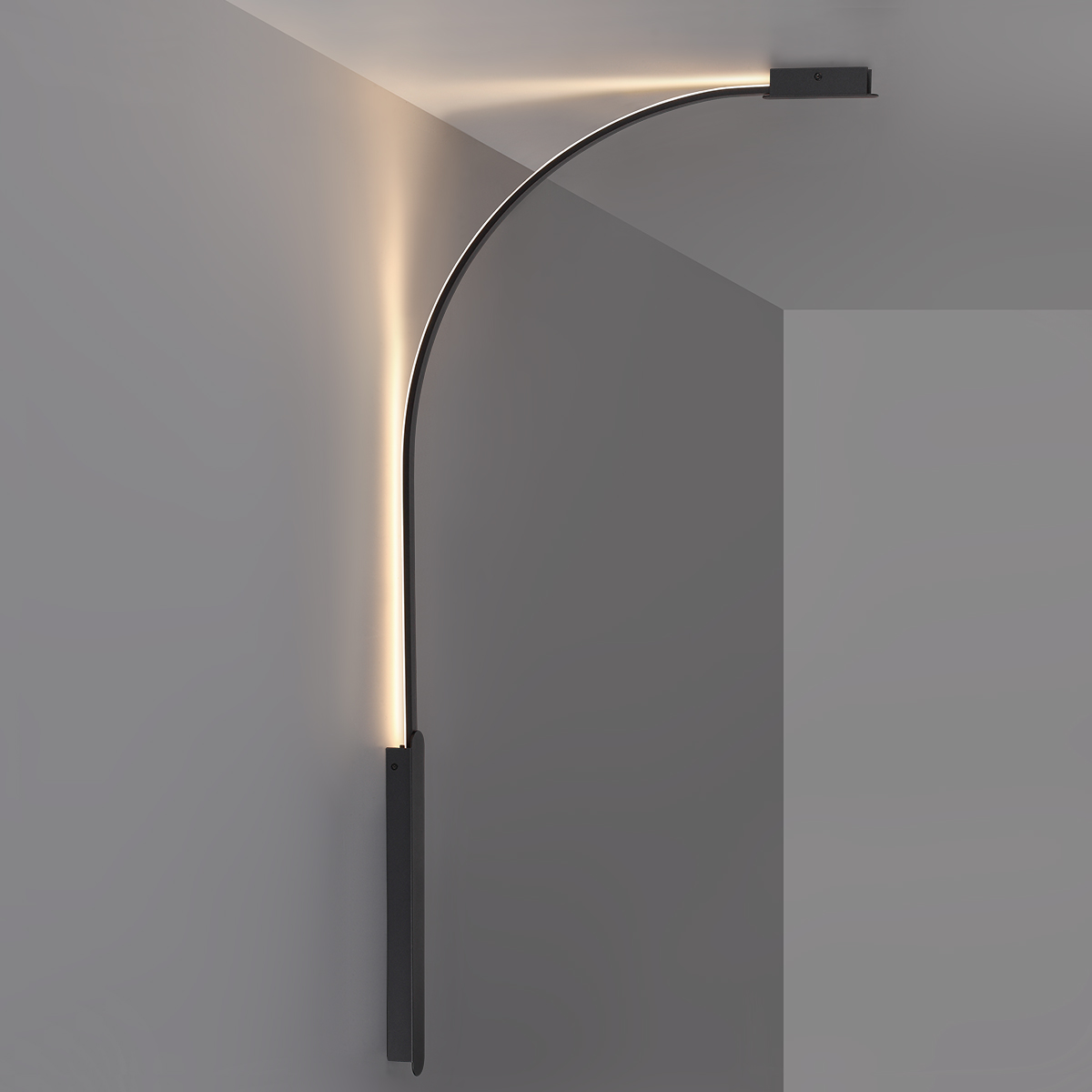 Элемент для инсталляции ODEON LIGHT 7155/100A фото