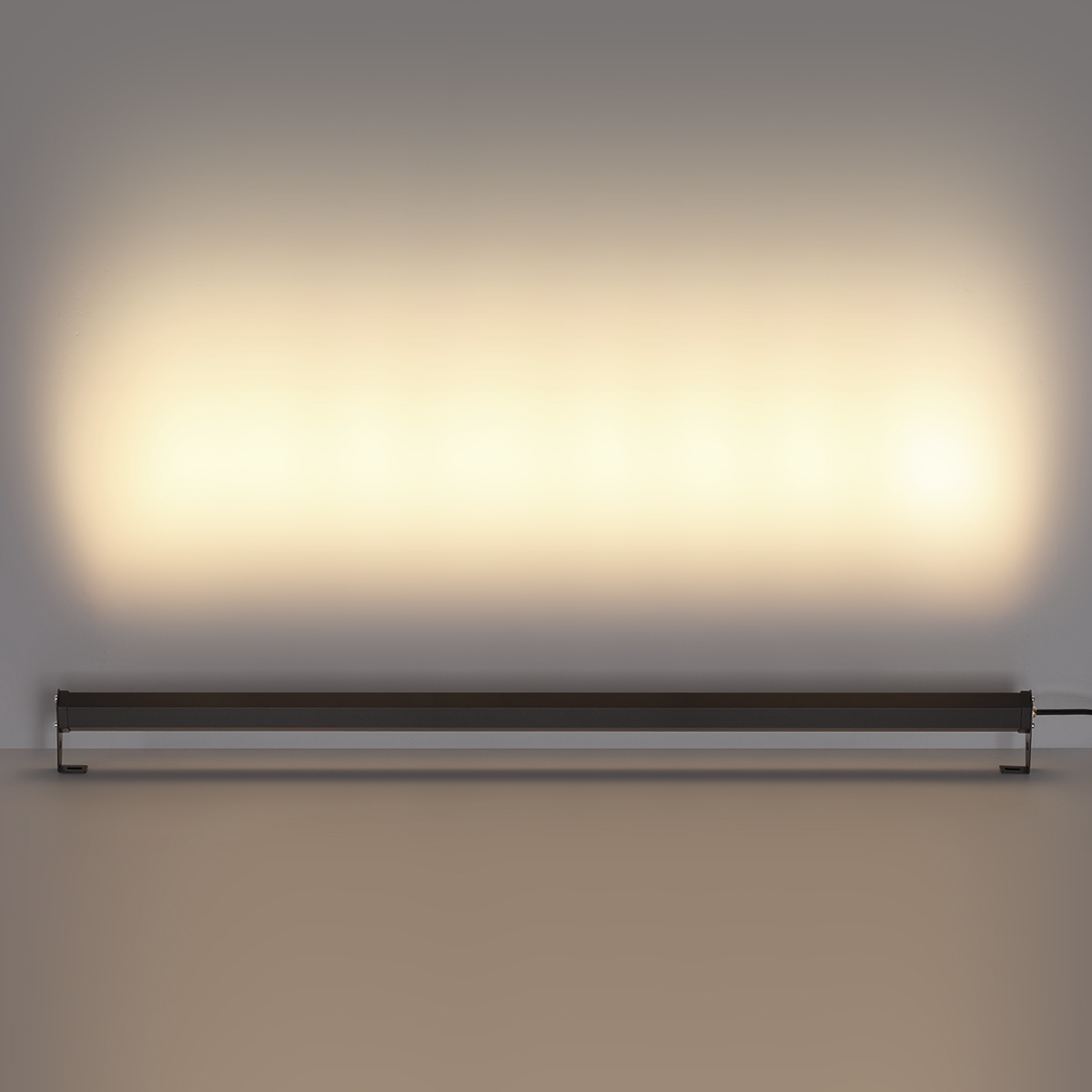 Фасадный светильник  ODEON LIGHT 7040/22WL фото