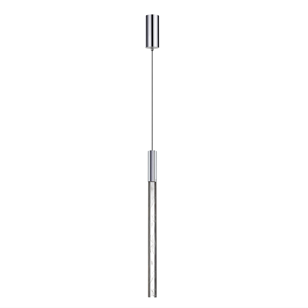 Подвесной светильник ODEON LIGHT 6694/4L фото