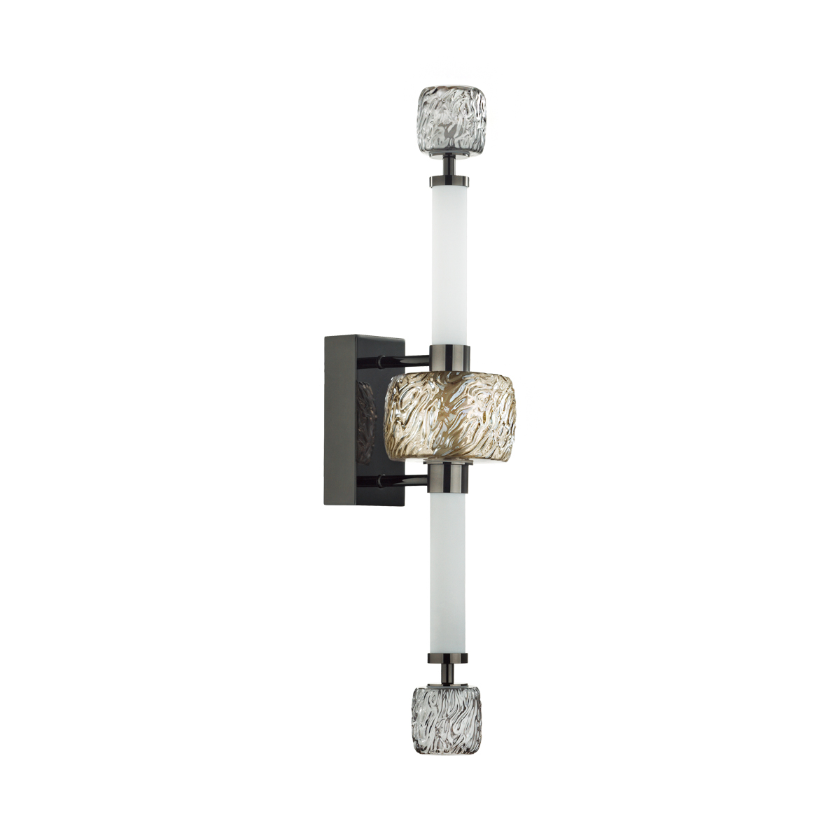 Настенный светильник ODEON LIGHT 5427/28WL фото