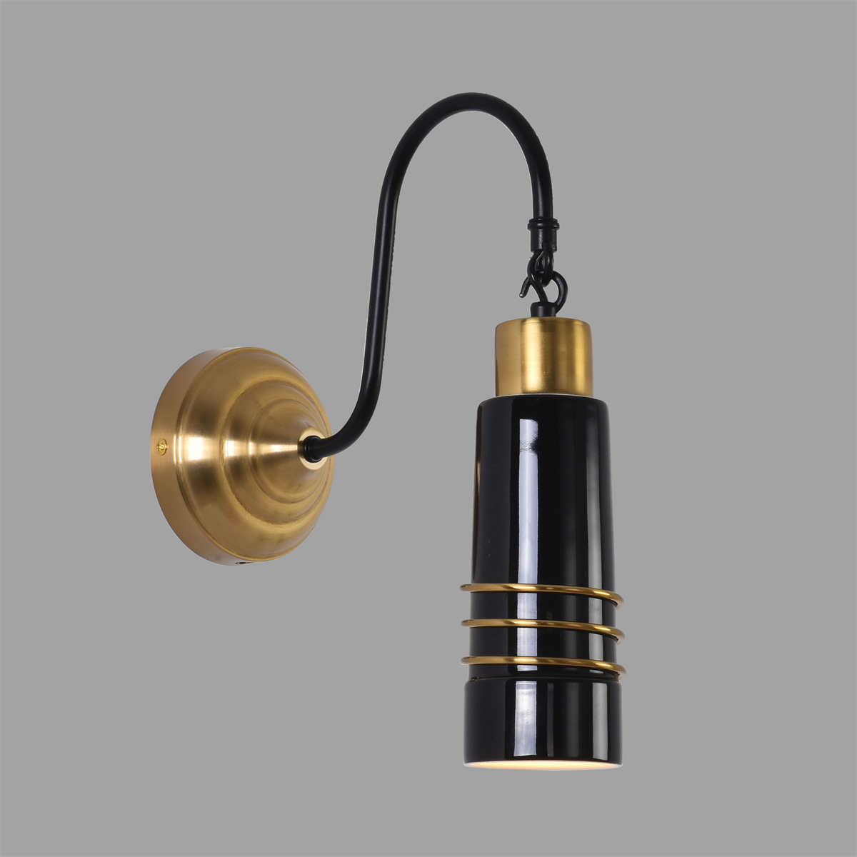 Бра LUMION 8361/1W фото