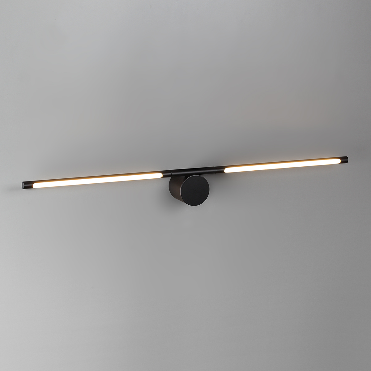 Настенный светильник ODEON LIGHT 7103/14WL фото