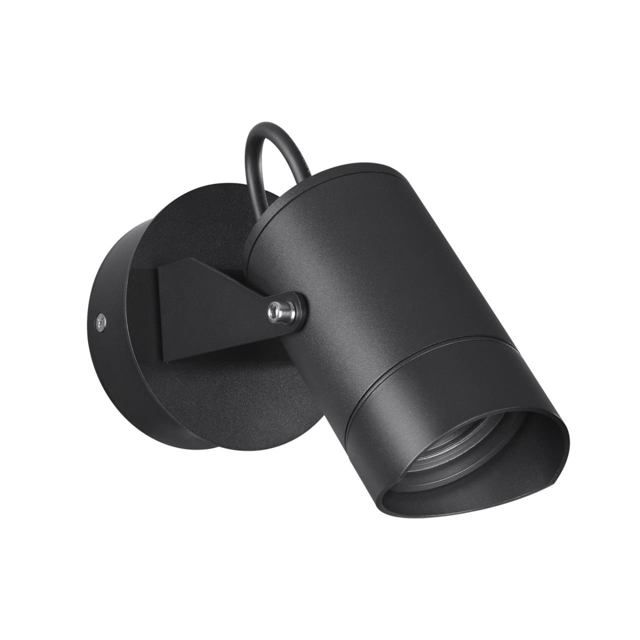 Настенный светильник ODEON LIGHT 6647/10WL фото