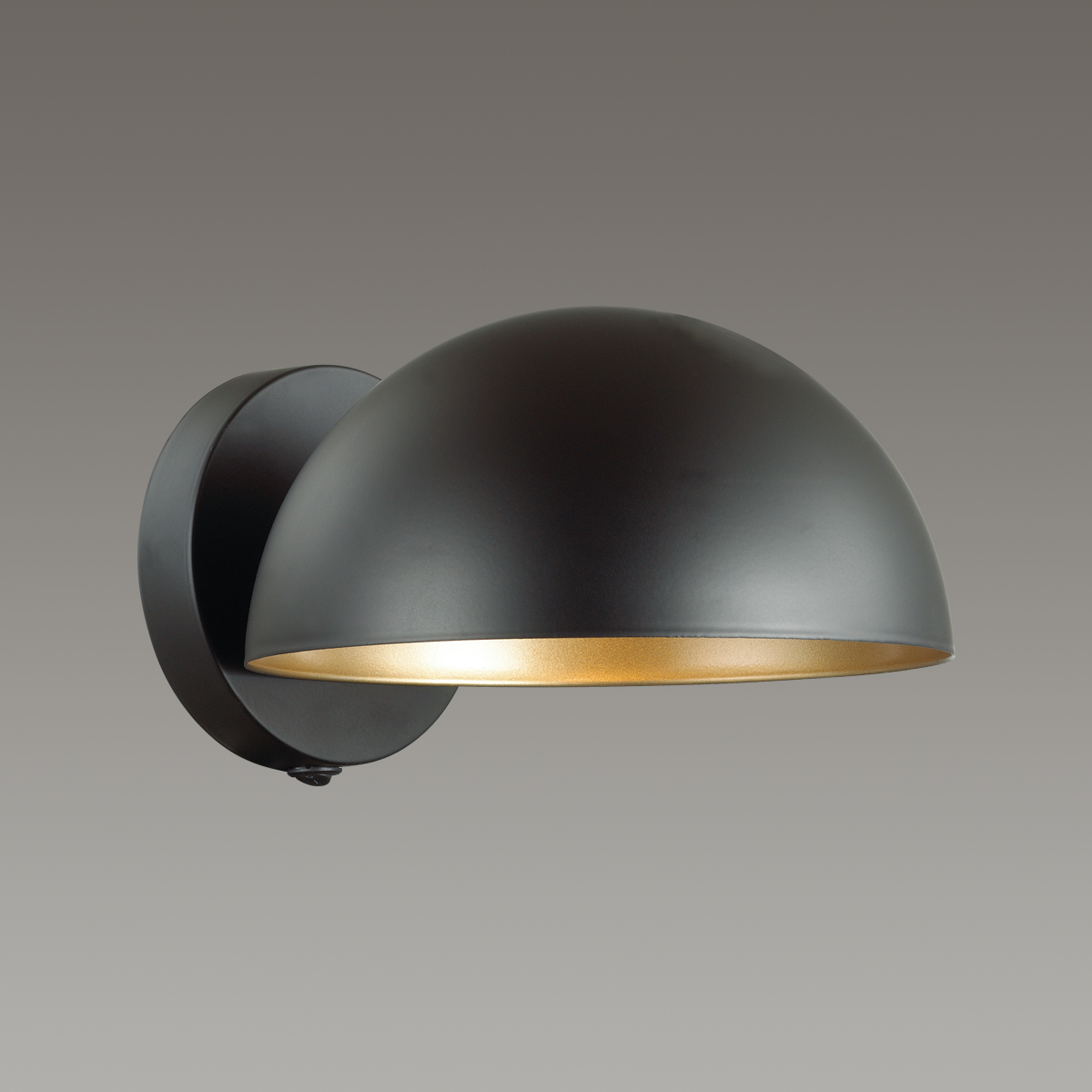 Бра Lumion Lofti Kent 5293/1W фото