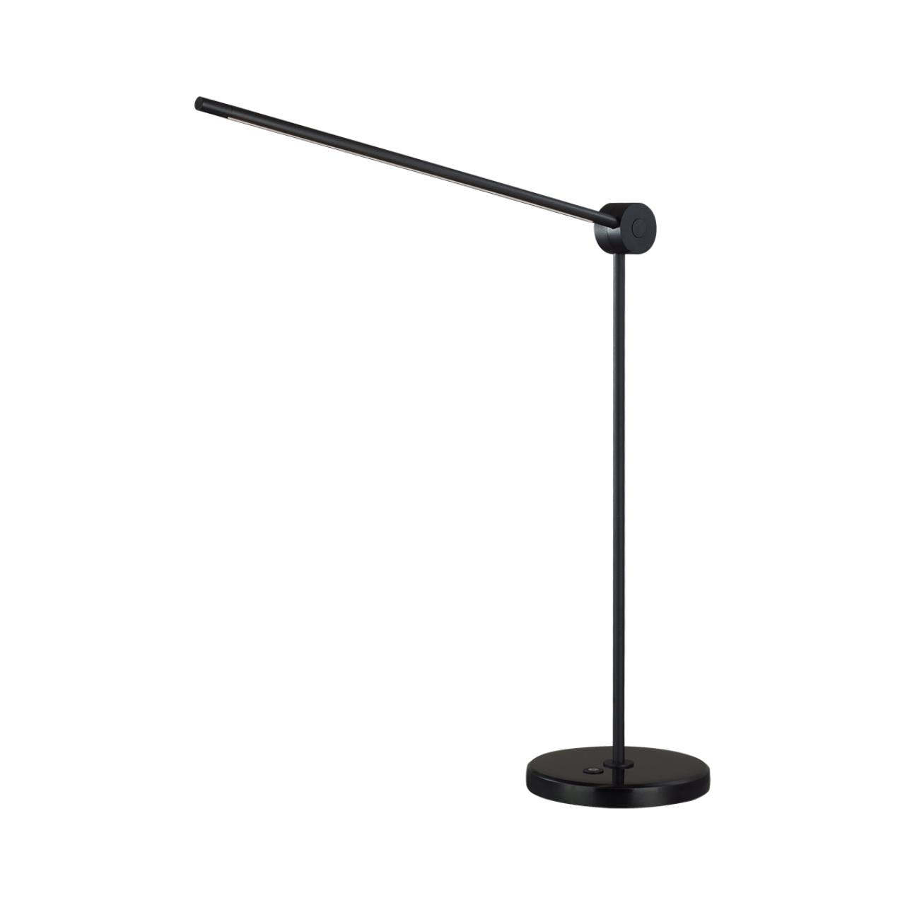 Настольный светильник ODEON LIGHT 7101/12TL фото
