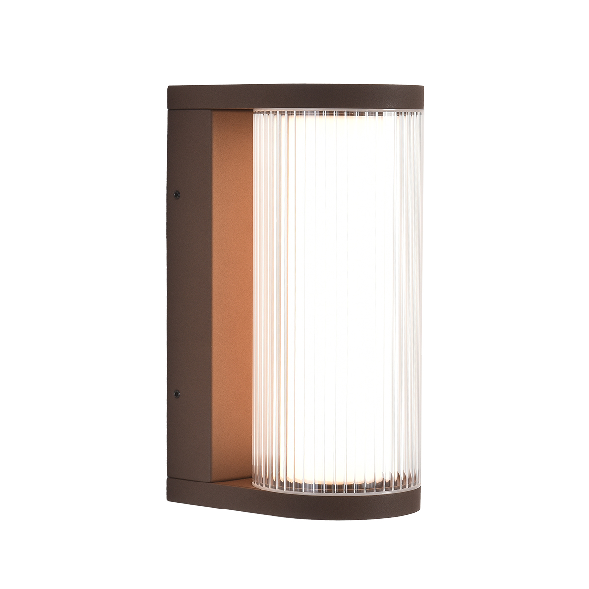 Настенный светильник ODEON LIGHT 7180/12WL фото