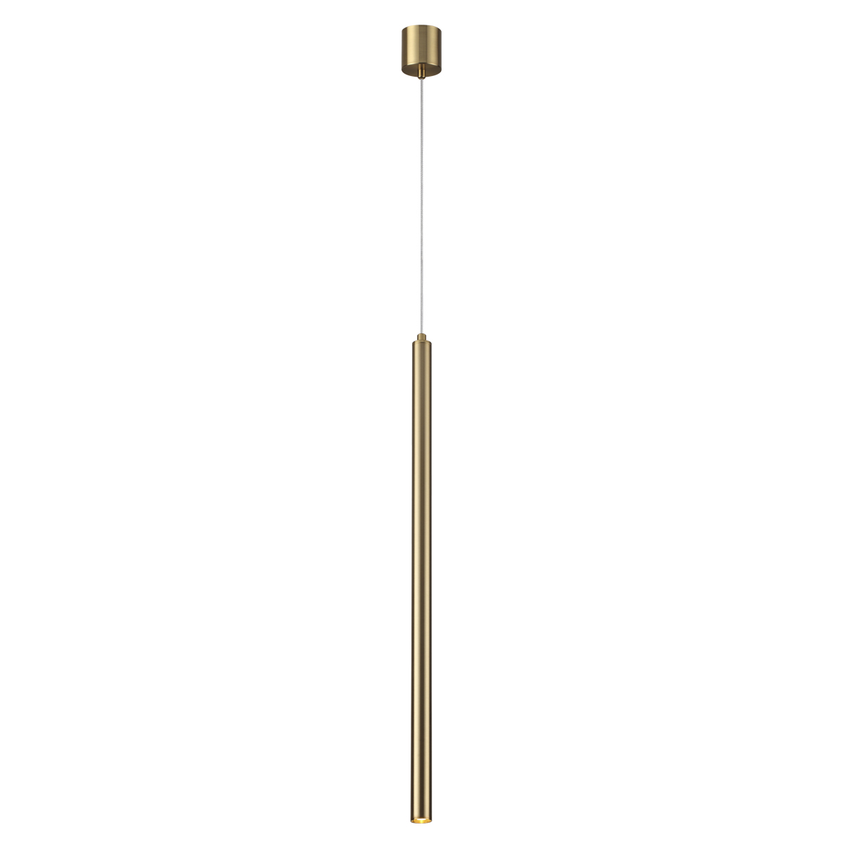 Подвесной светильник ODEON LIGHT 4374/3L фото