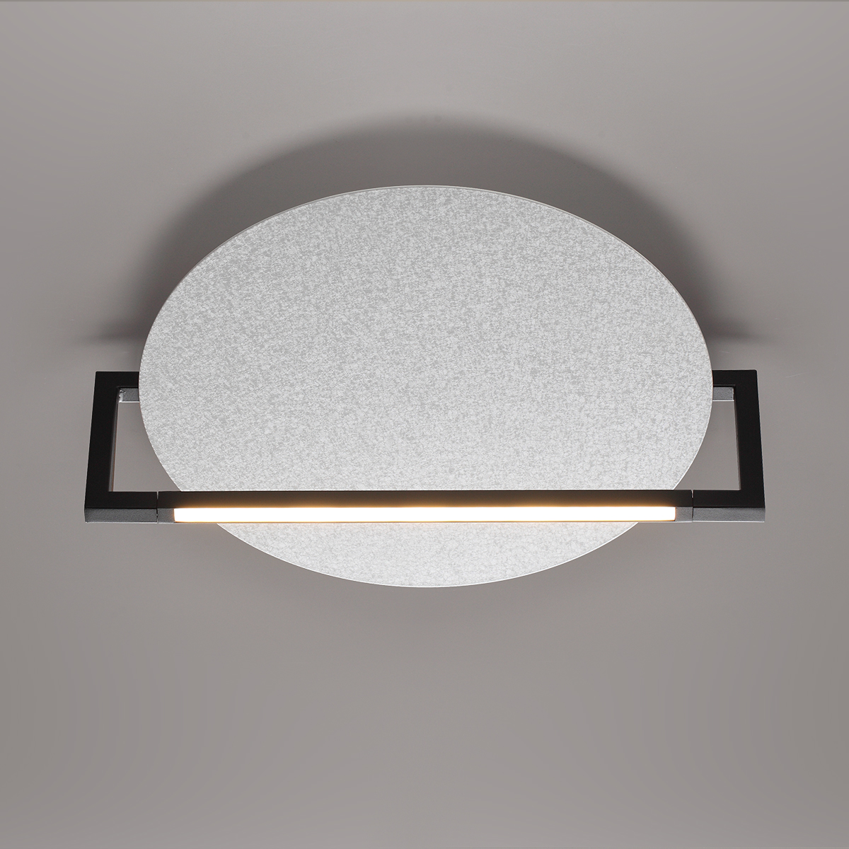 Настенный светильник ODEON LIGHT 7015/15WL фото