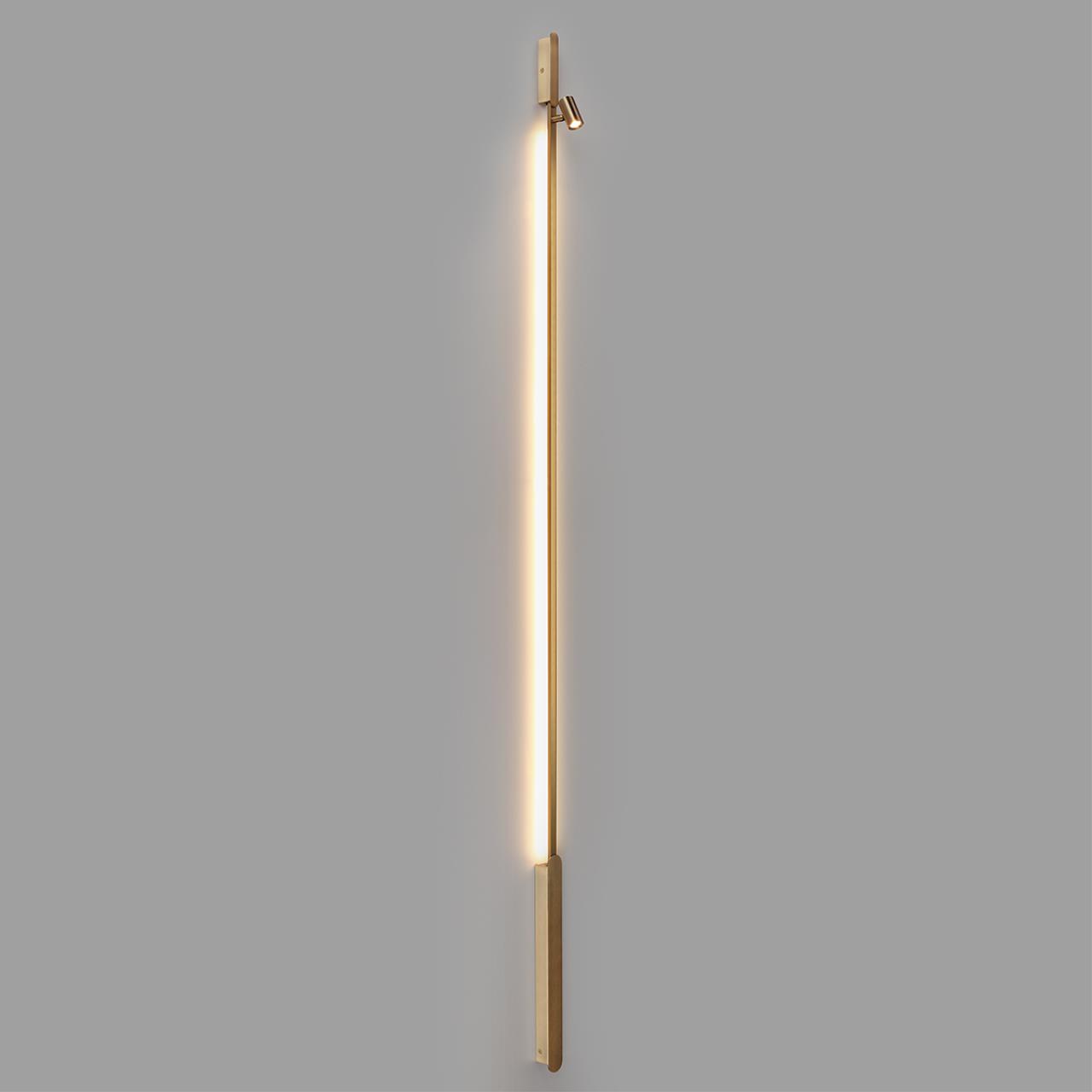 Элемент для инсталляции ODEON LIGHT 7154/150S фото