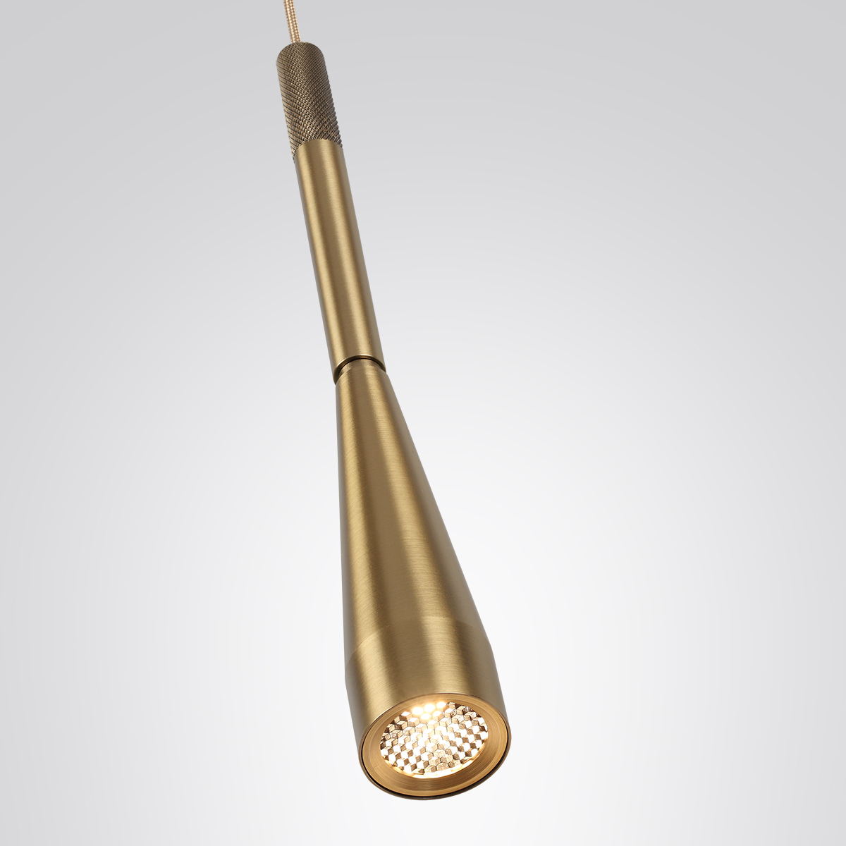 Подвесной светильник ODEON LIGHT 7041/6L фото