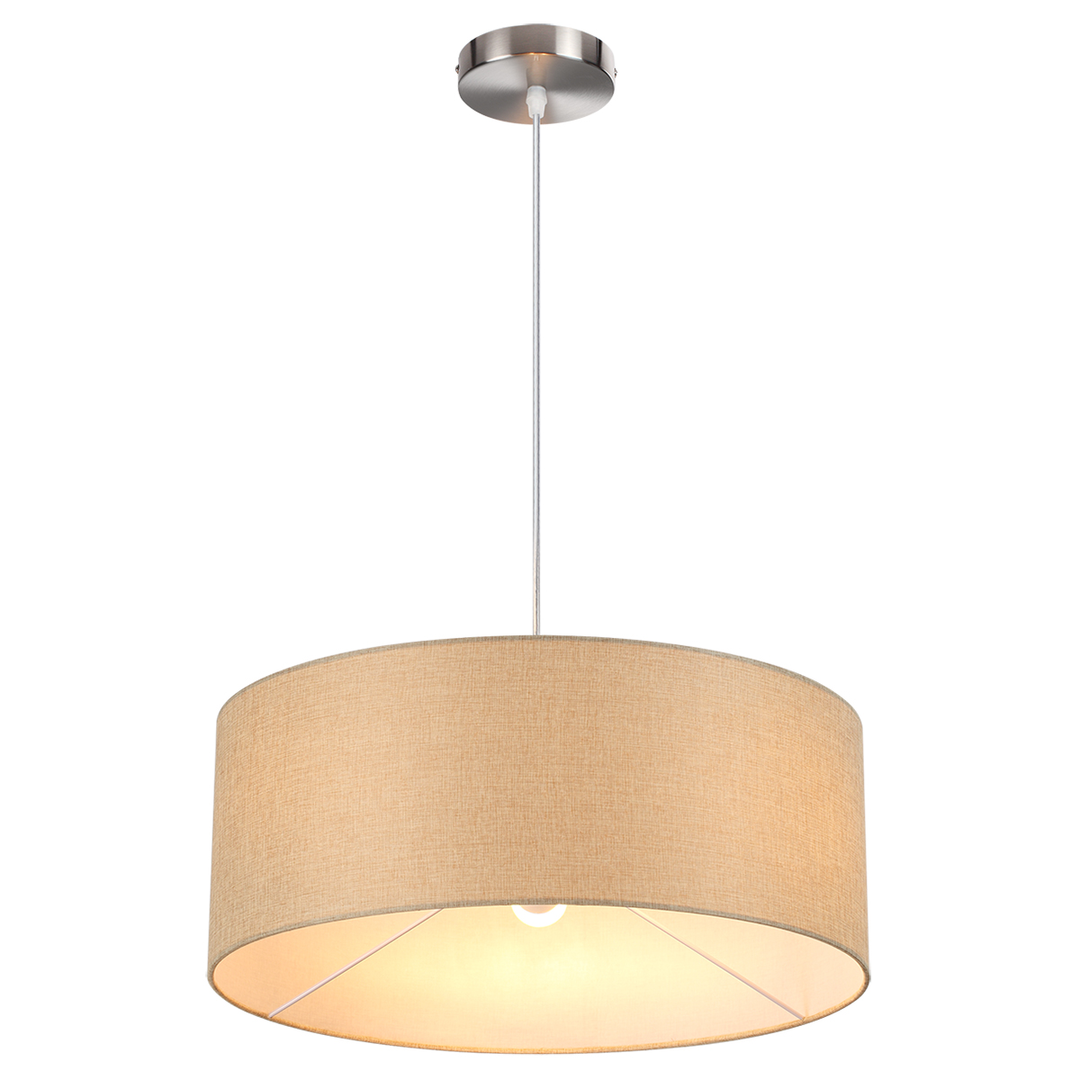Подвесной светильник LUMION 8250/3 фото