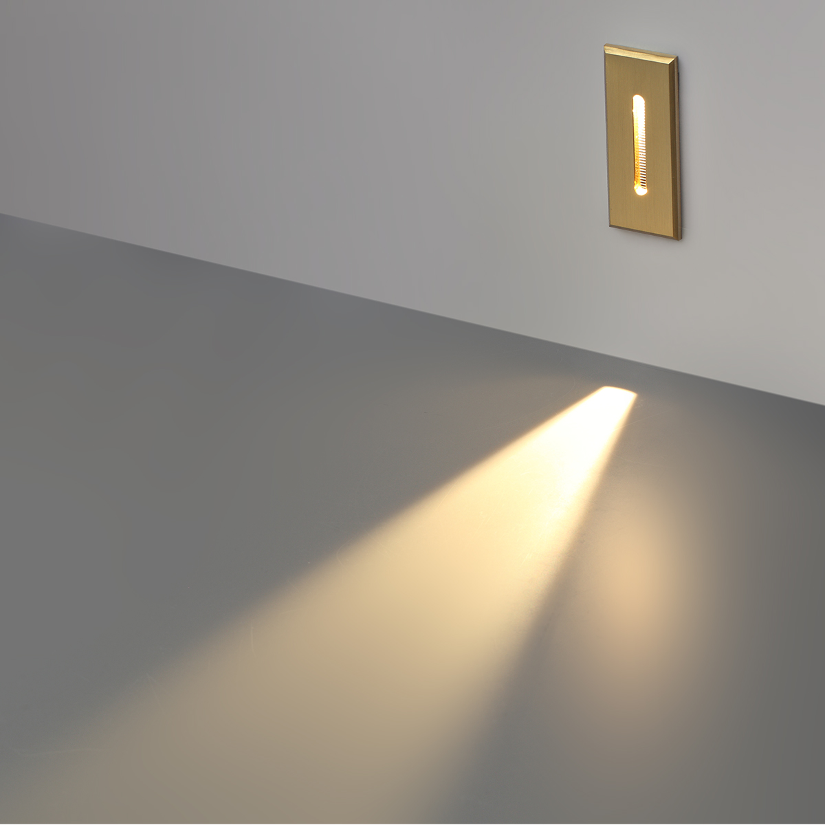 Подсветка для лестниц ODEON LIGHT 7056/3WL фото