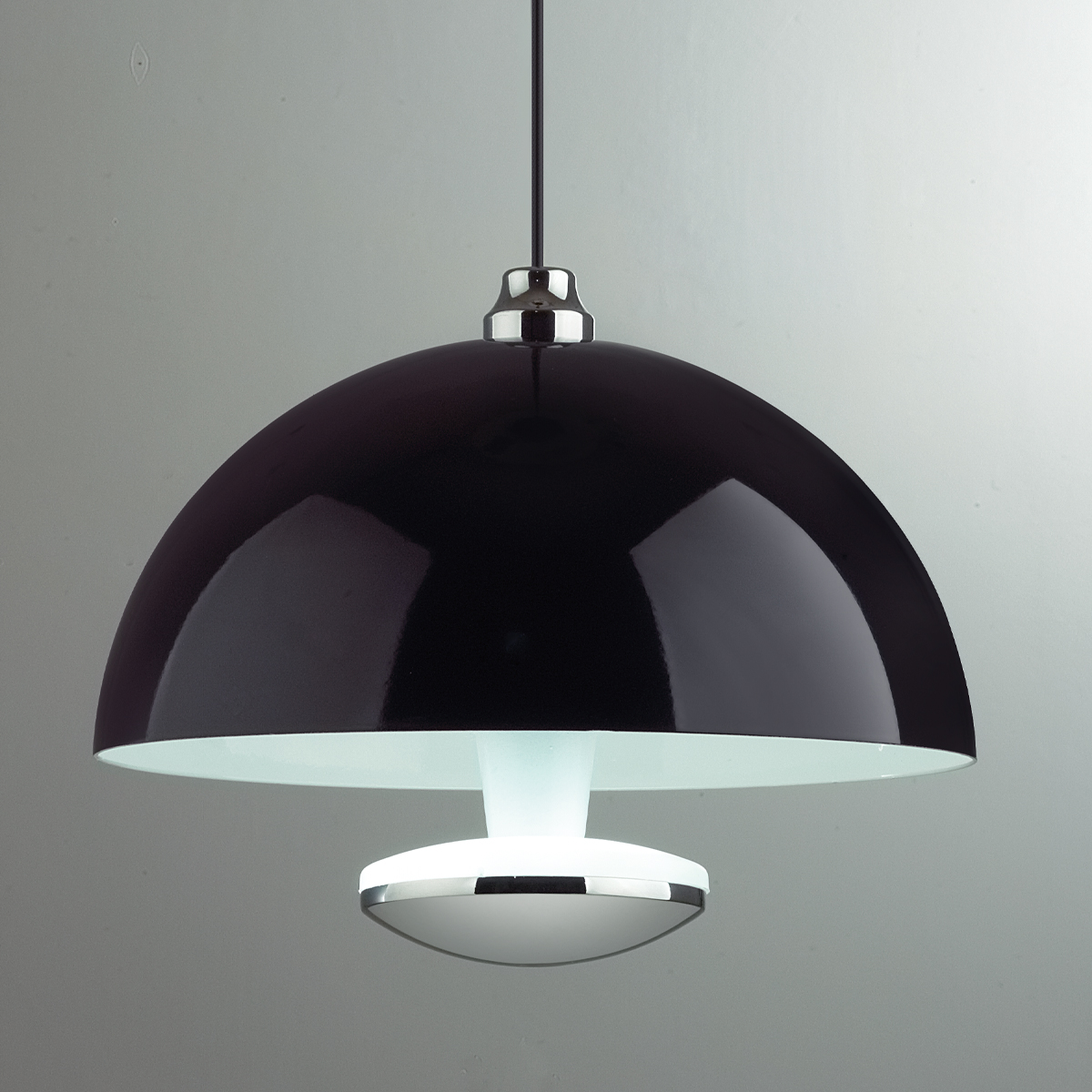 Подвесной светильник LUMION 6568/6L фото